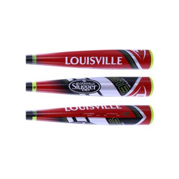 omaha – ARC Sports Online Store